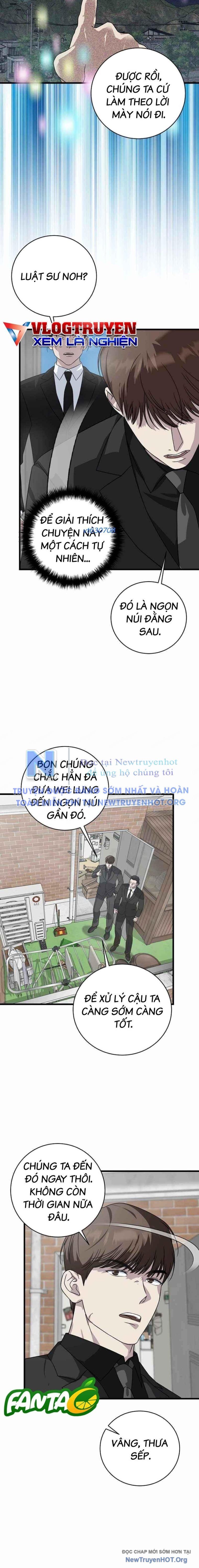 Đây là luật Chap 157 - Next Chap 156