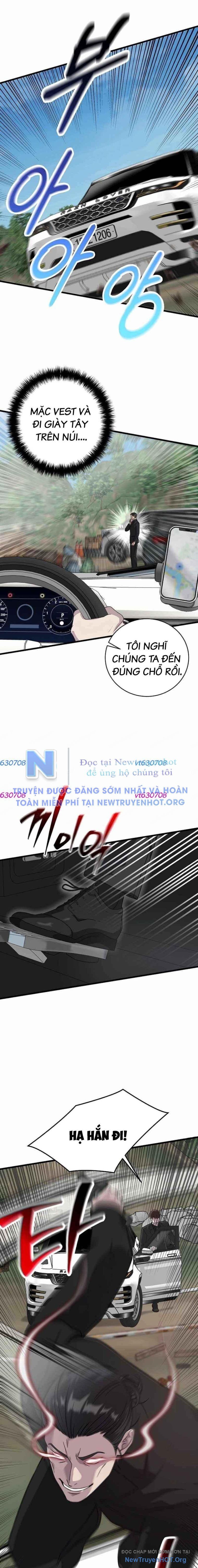 Đây là luật Chap 157 - Next Chap 156