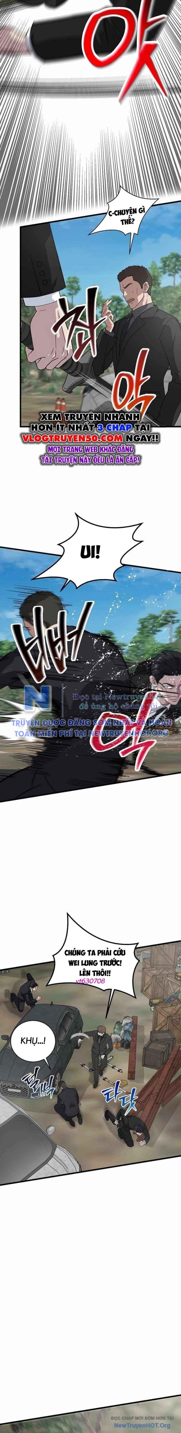 Đây là luật Chap 157 - Next Chap 156