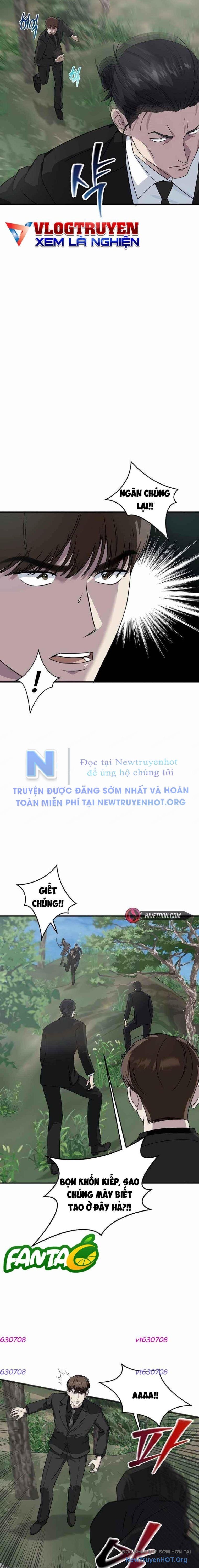 Đây là luật Chap 157 - Next Chap 156