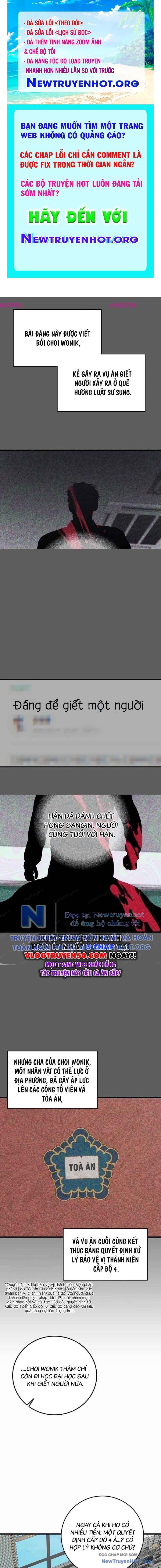 Đây là luật Chap 158 - Next Chap 157