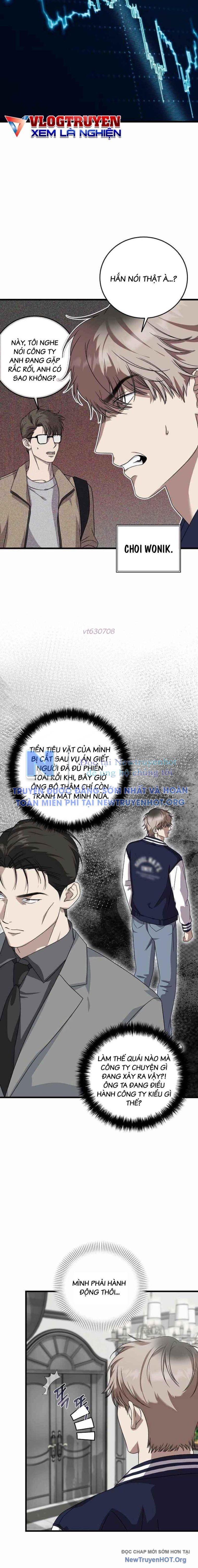 Đây là luật Chap 158 - Next Chap 157