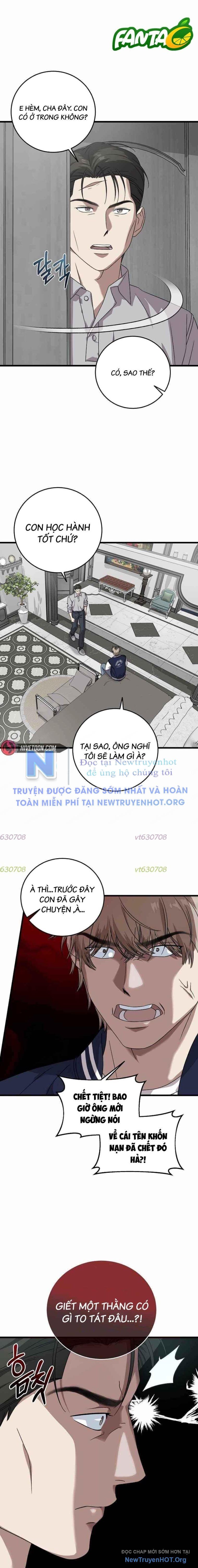 Đây là luật Chap 158 - Next Chap 157