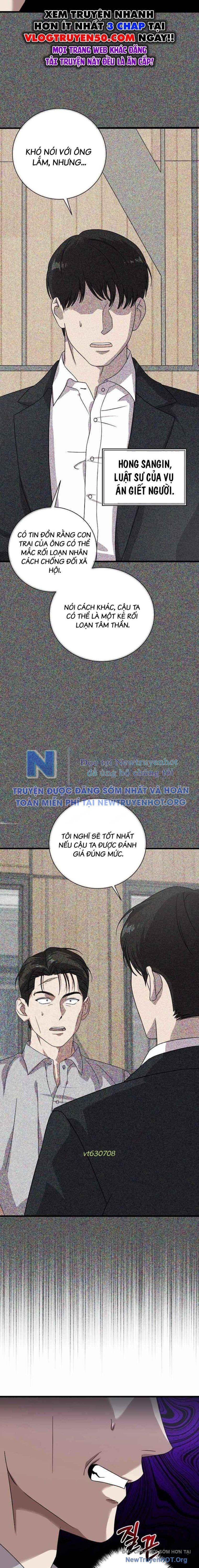 Đây là luật Chap 158 - Next Chap 157
