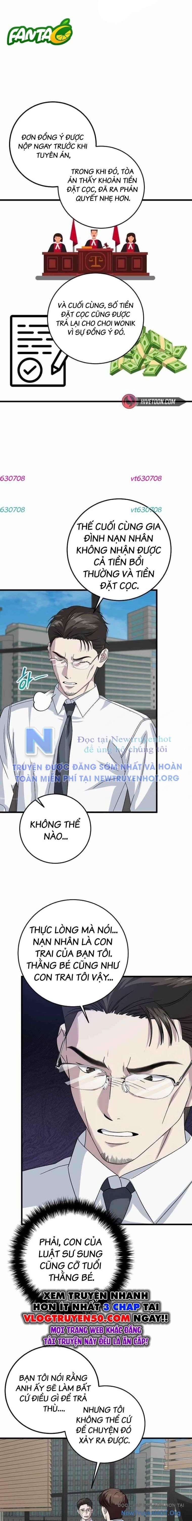 Đây là luật Chap 158 - Next Chap 157