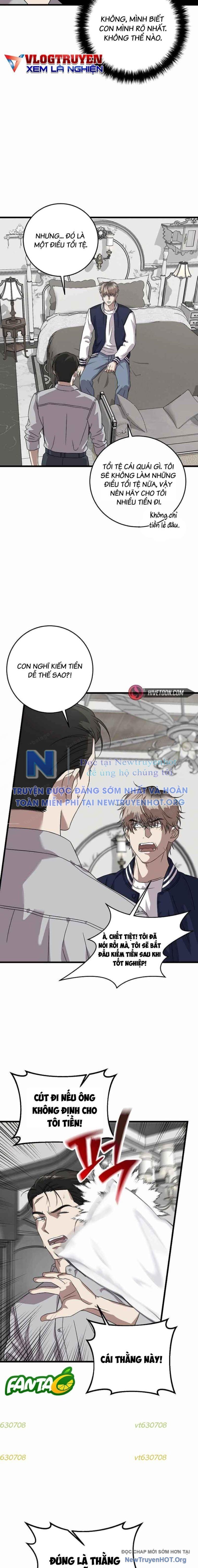 Đây là luật Chap 158 - Next Chap 157