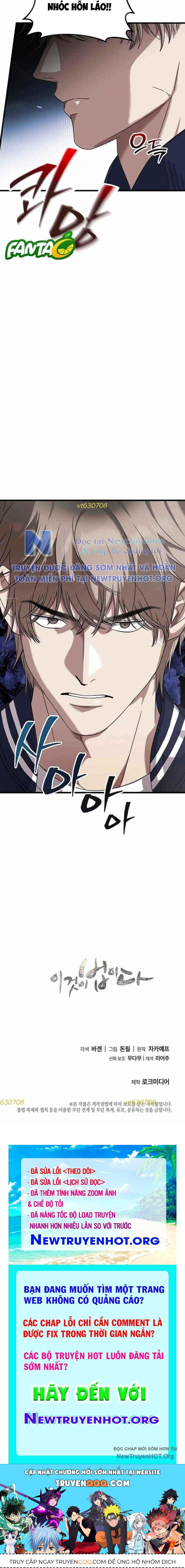 Đây là luật Chap 158 - Next Chap 157