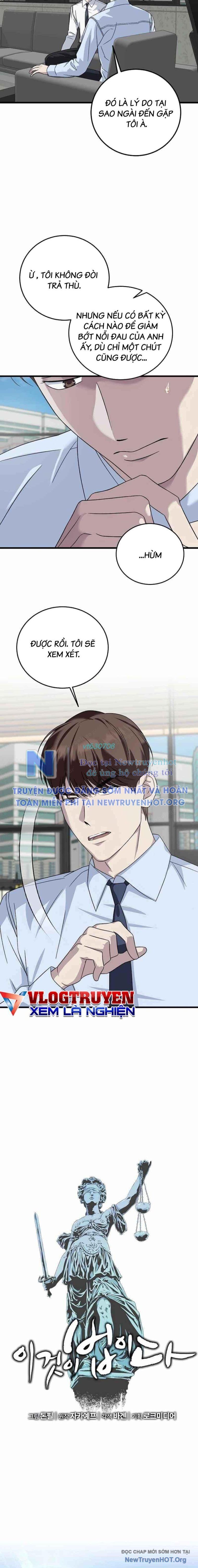 Đây là luật Chap 158 - Next Chap 157