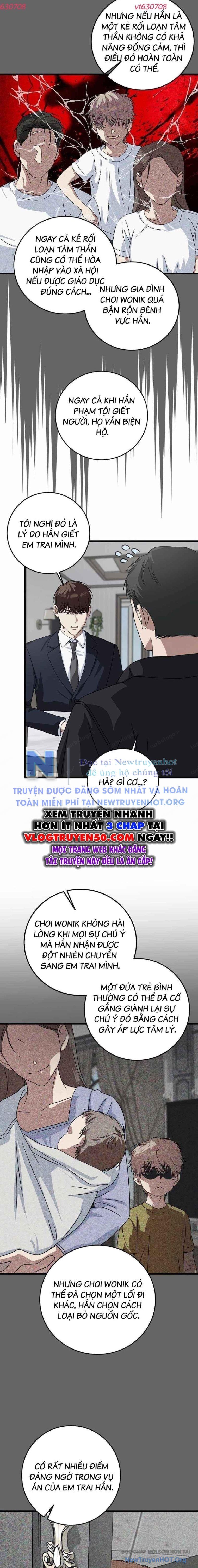 Đây là luật Chap 158 - Next Chap 157