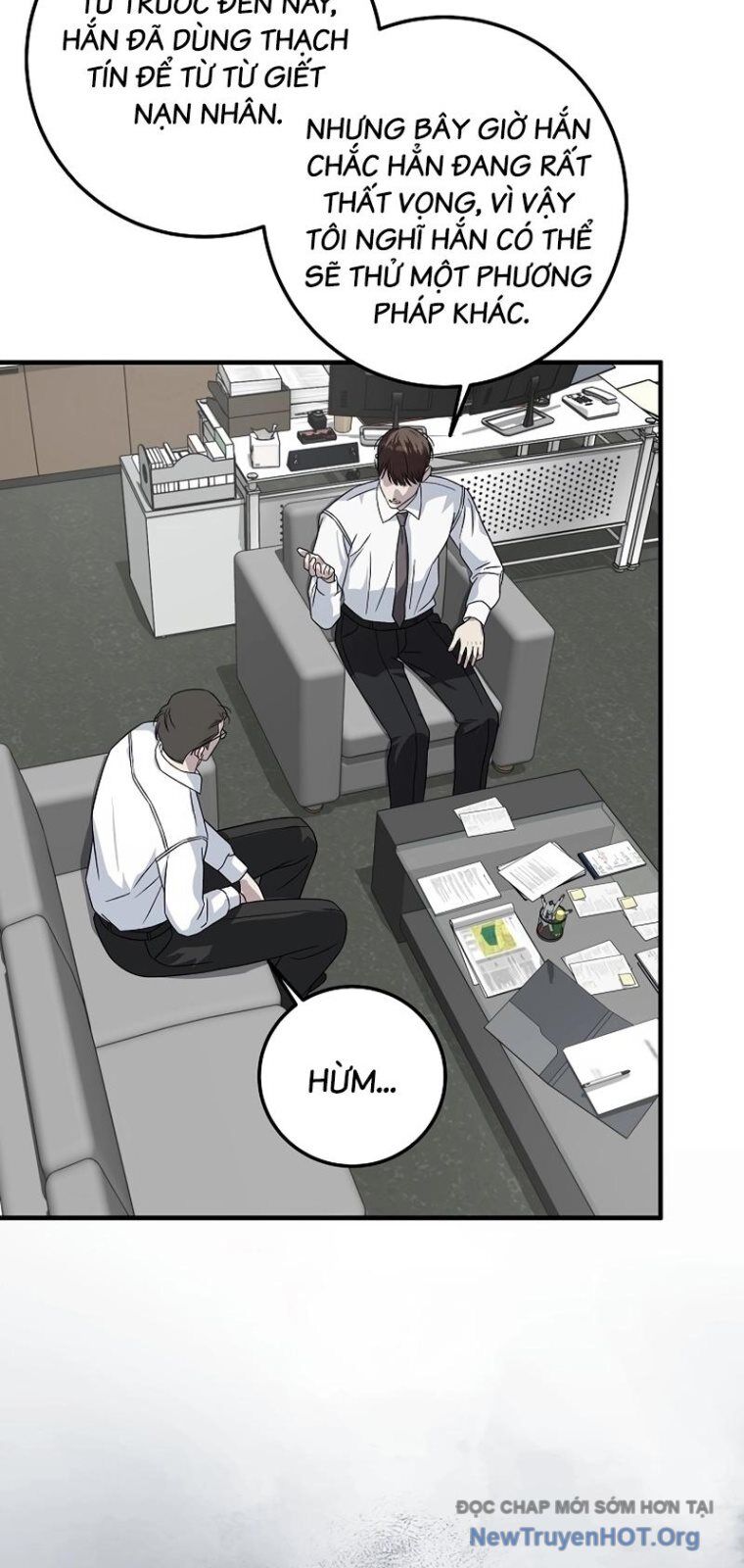 Đây là luật Chap 159 - Next Chap 158