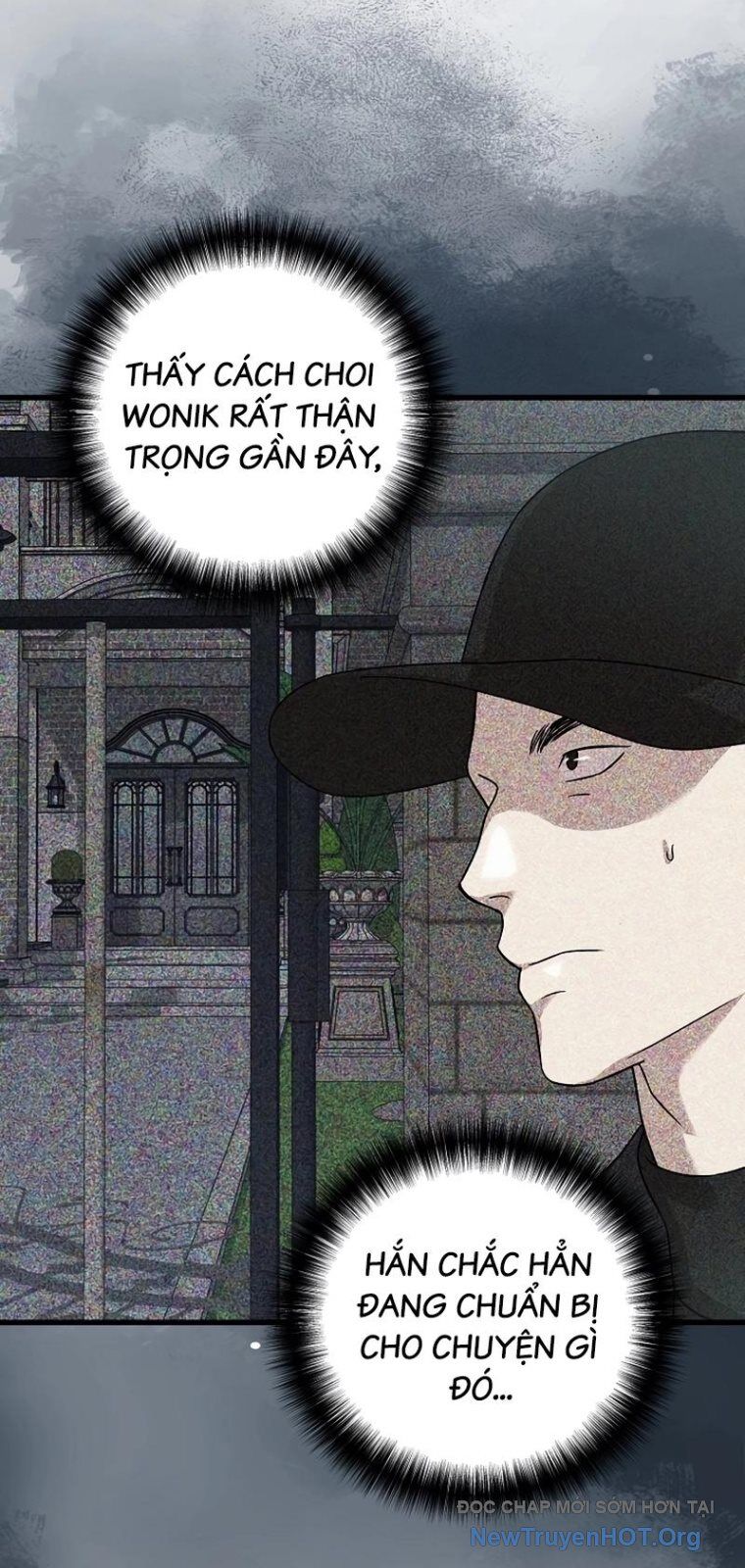 Đây là luật Chap 159 - Next Chap 158