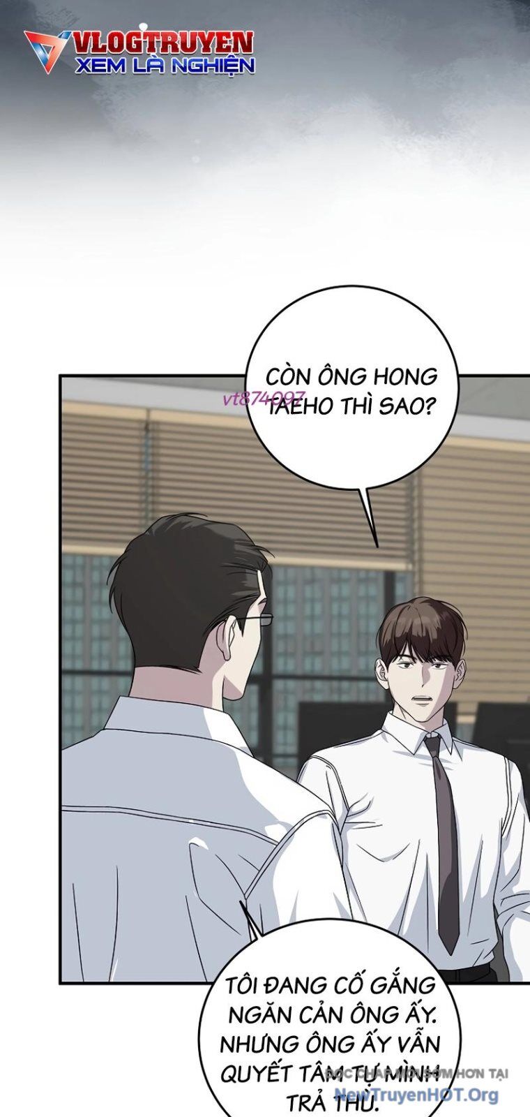 Đây là luật Chap 159 - Next Chap 158