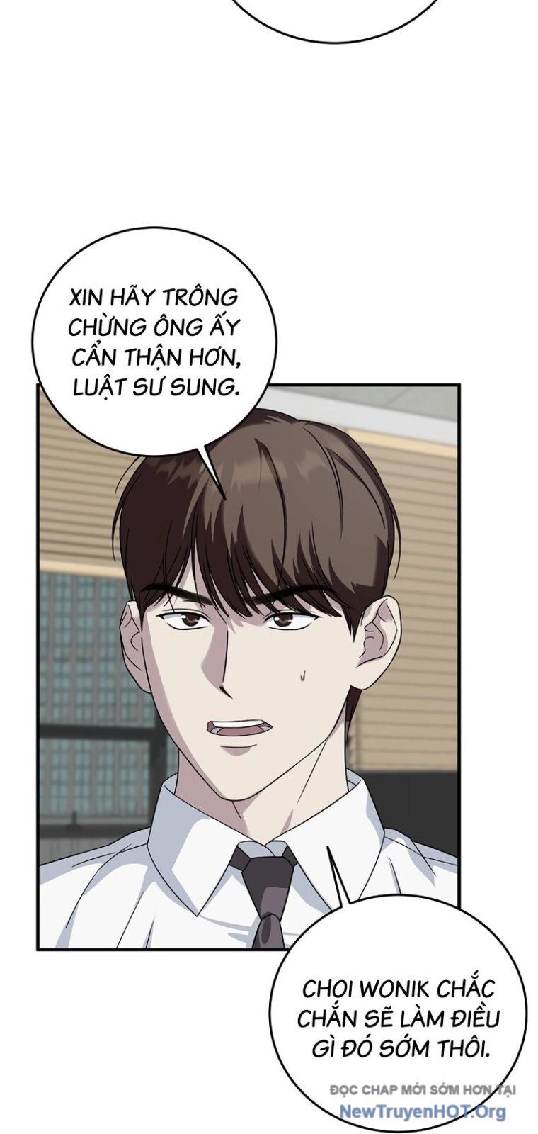 Đây là luật Chap 159 - Next Chap 158