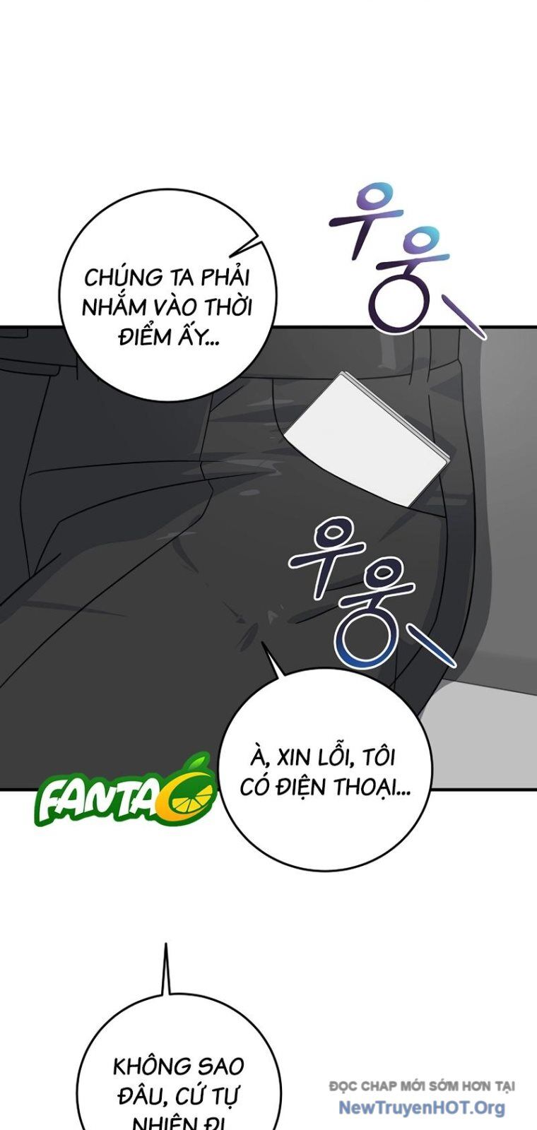 Đây là luật Chap 159 - Next Chap 158