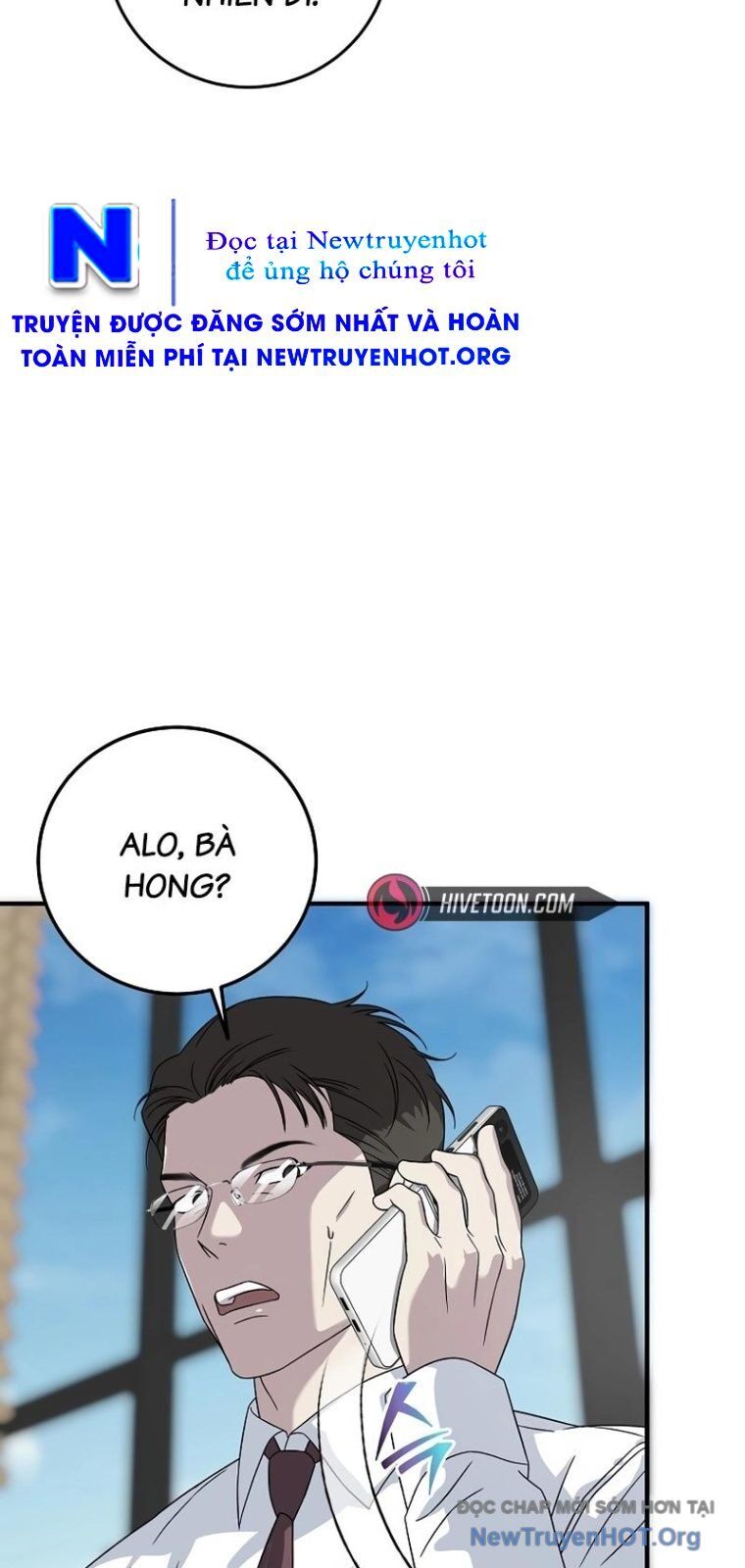 Đây là luật Chap 159 - Next Chap 158