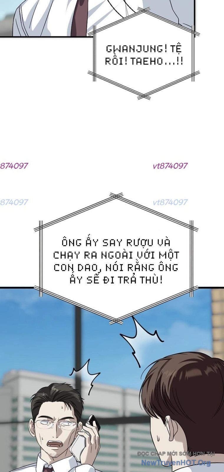 Đây là luật Chap 159 - Next Chap 158