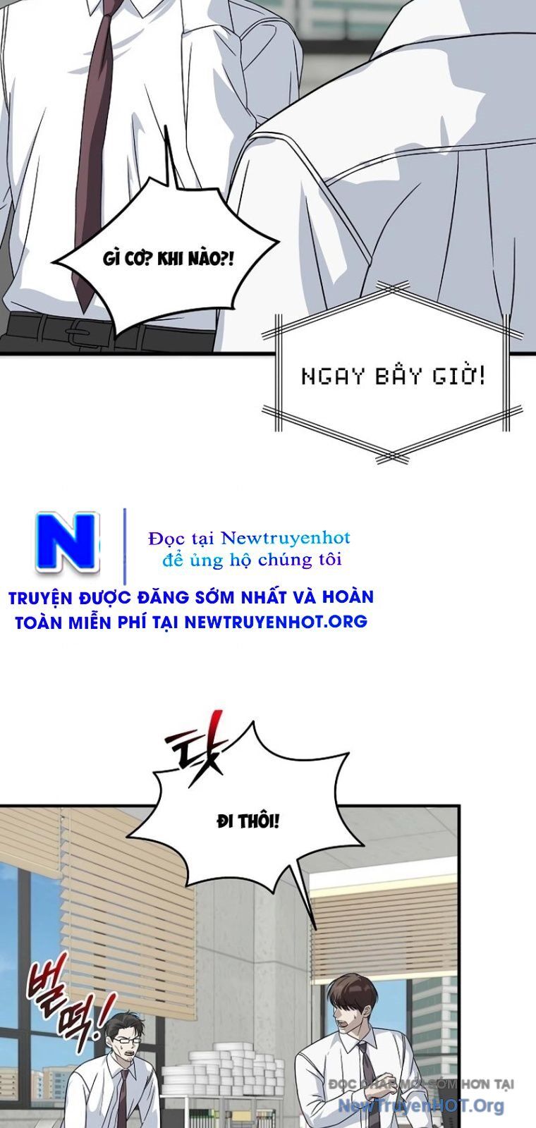 Đây là luật Chap 159 - Next Chap 158