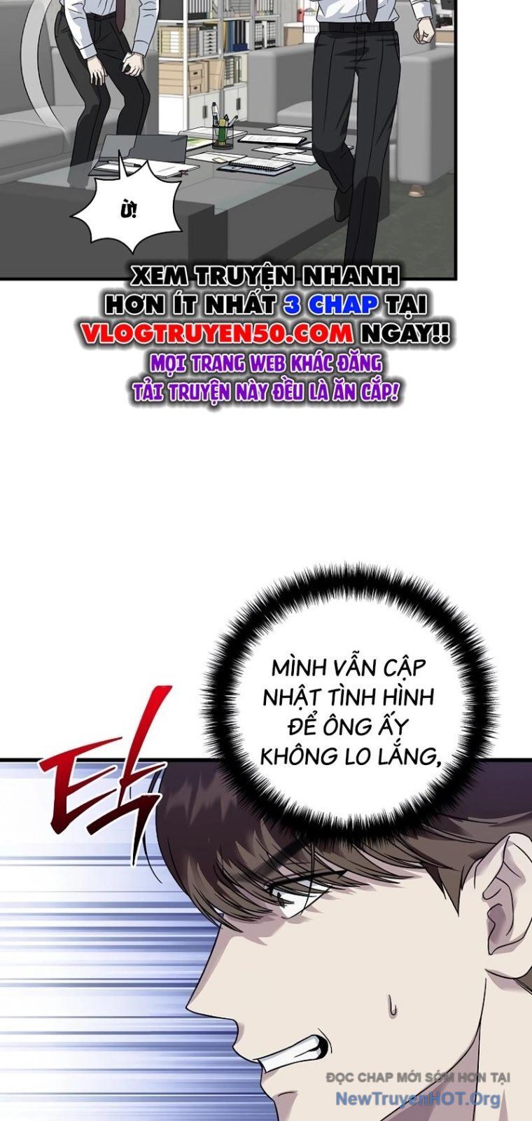 Đây là luật Chap 159 - Next Chap 158