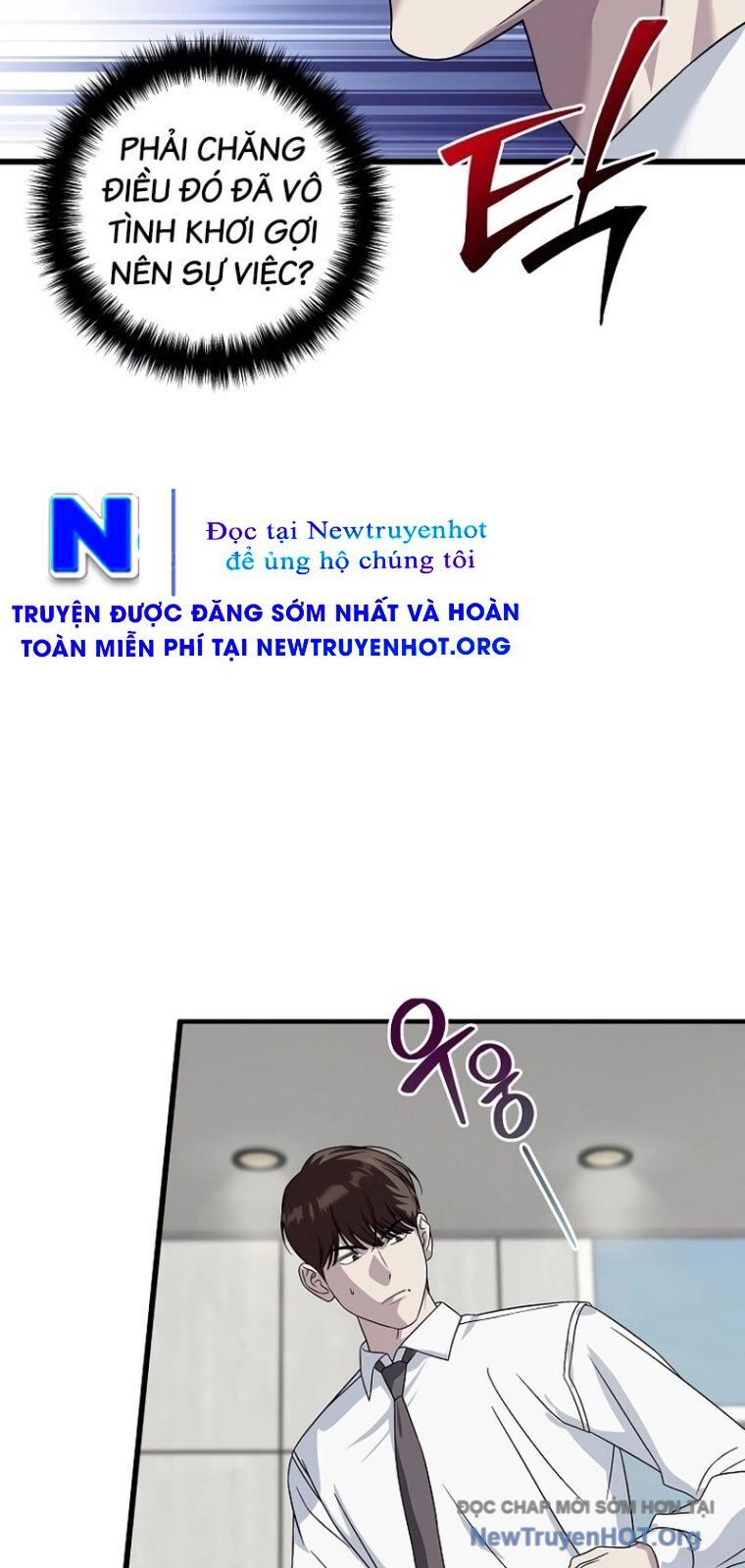 Đây là luật Chap 159 - Next Chap 158