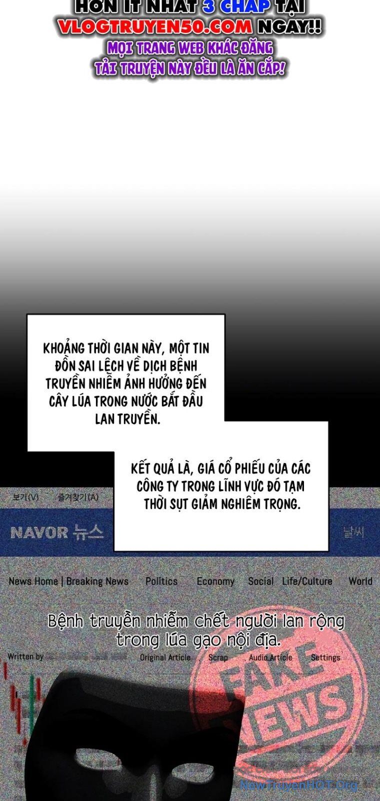 Đây là luật Chap 159 - Next Chap 158