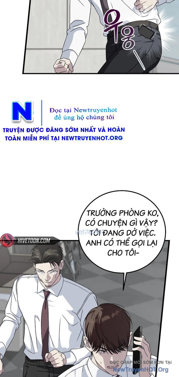 Đây là luật Chap 159 - Next Chap 158