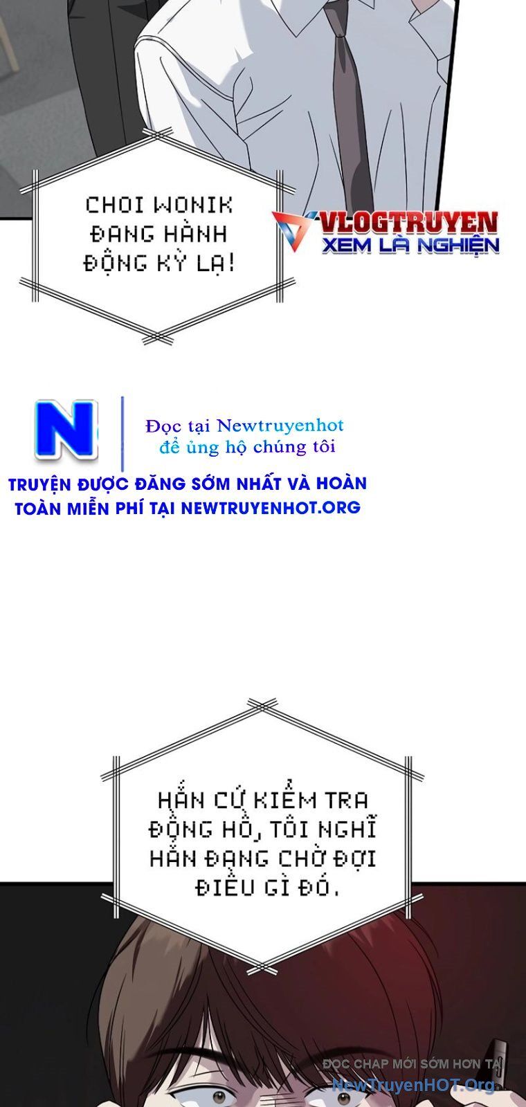 Đây là luật Chap 159 - Next Chap 158