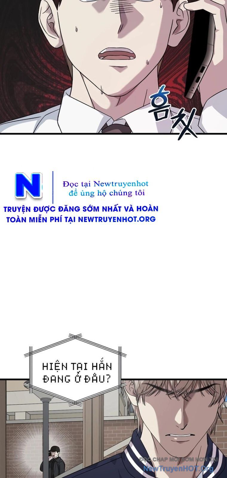 Đây là luật Chap 159 - Next Chap 158