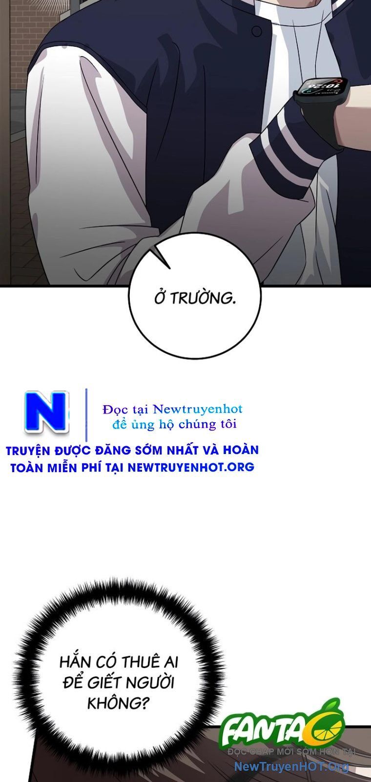 Đây là luật Chap 159 - Next Chap 158