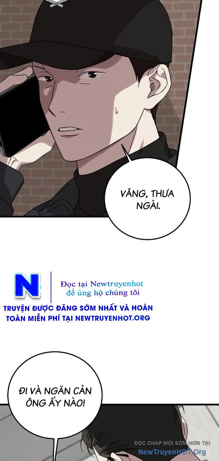 Đây là luật Chap 159 - Next Chap 158