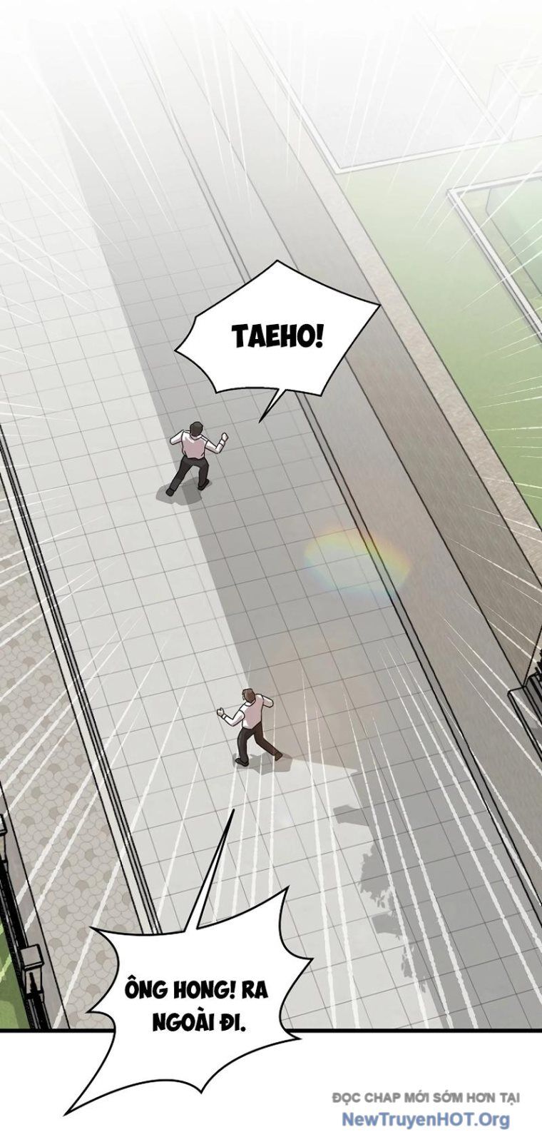 Đây là luật Chap 159 - Next Chap 158