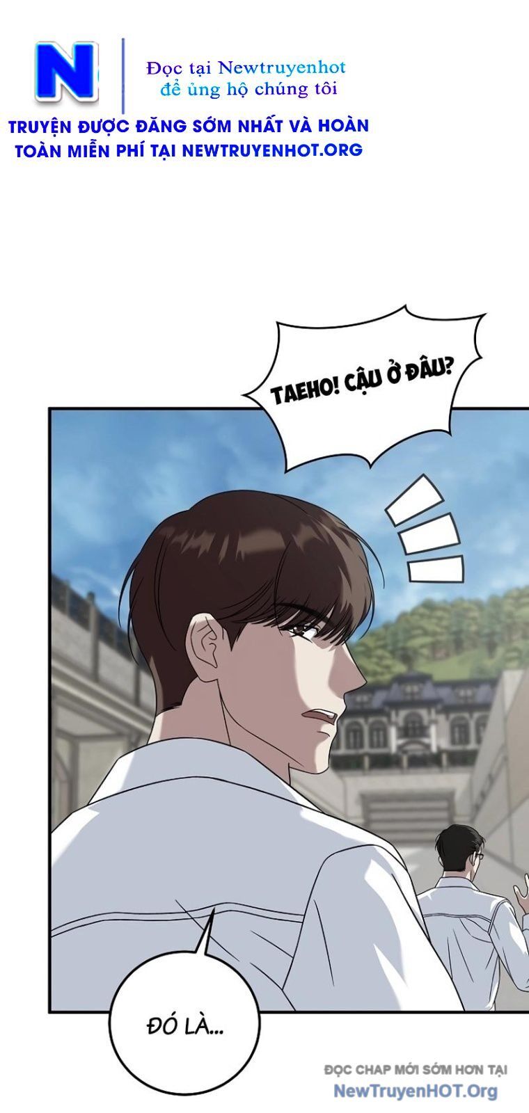 Đây là luật Chap 159 - Next Chap 158