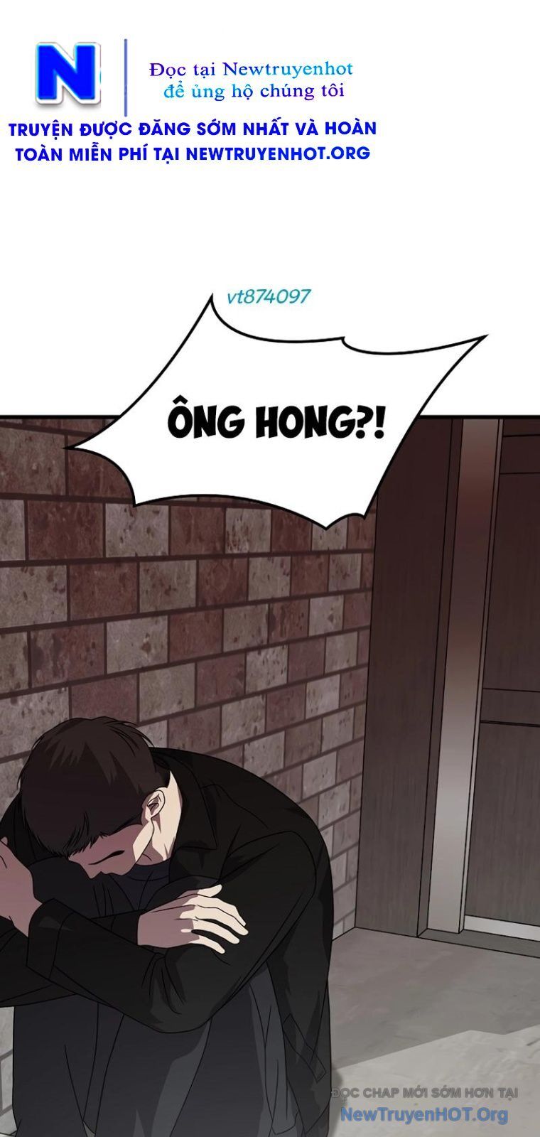 Đây là luật Chap 159 - Next Chap 158