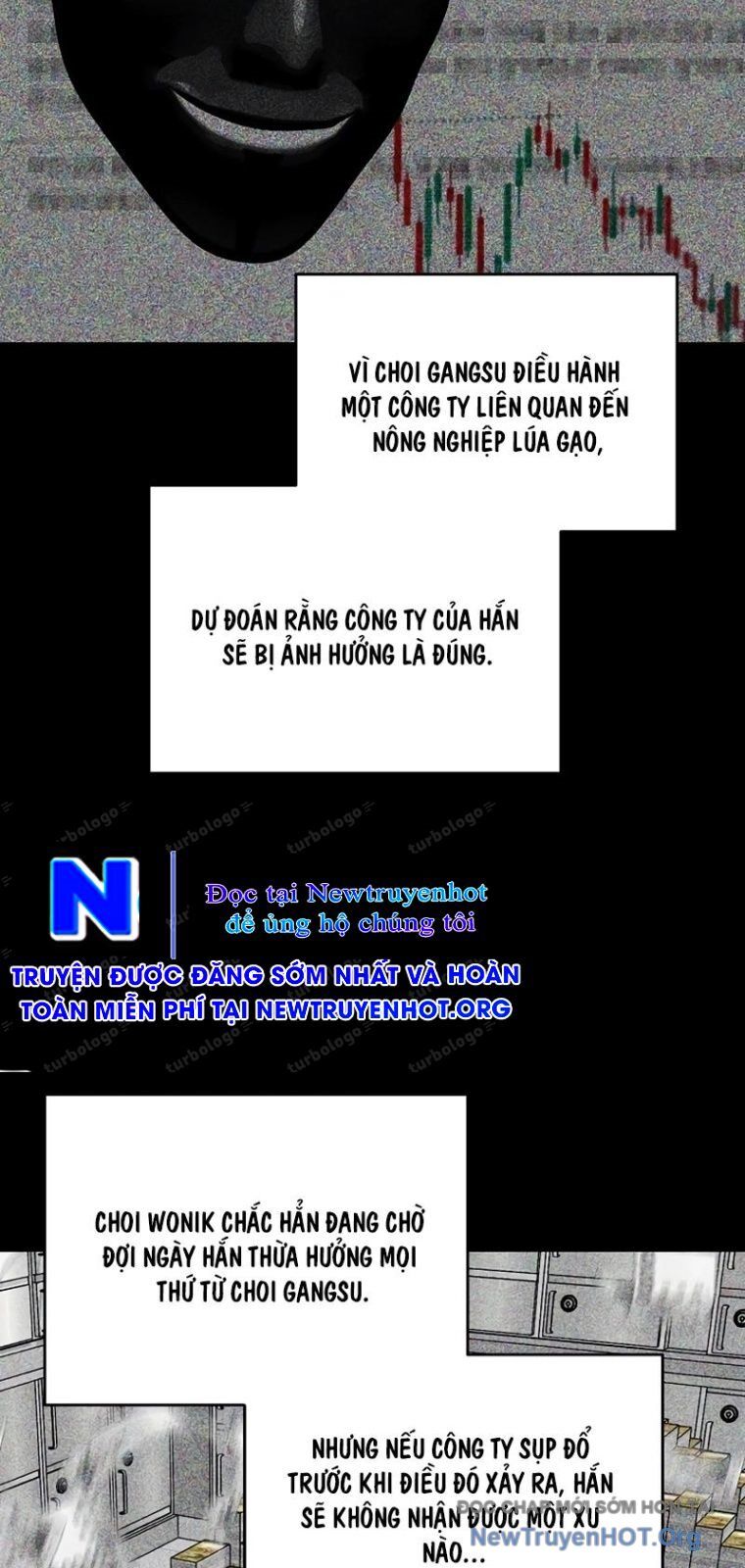 Đây là luật Chap 159 - Next Chap 158