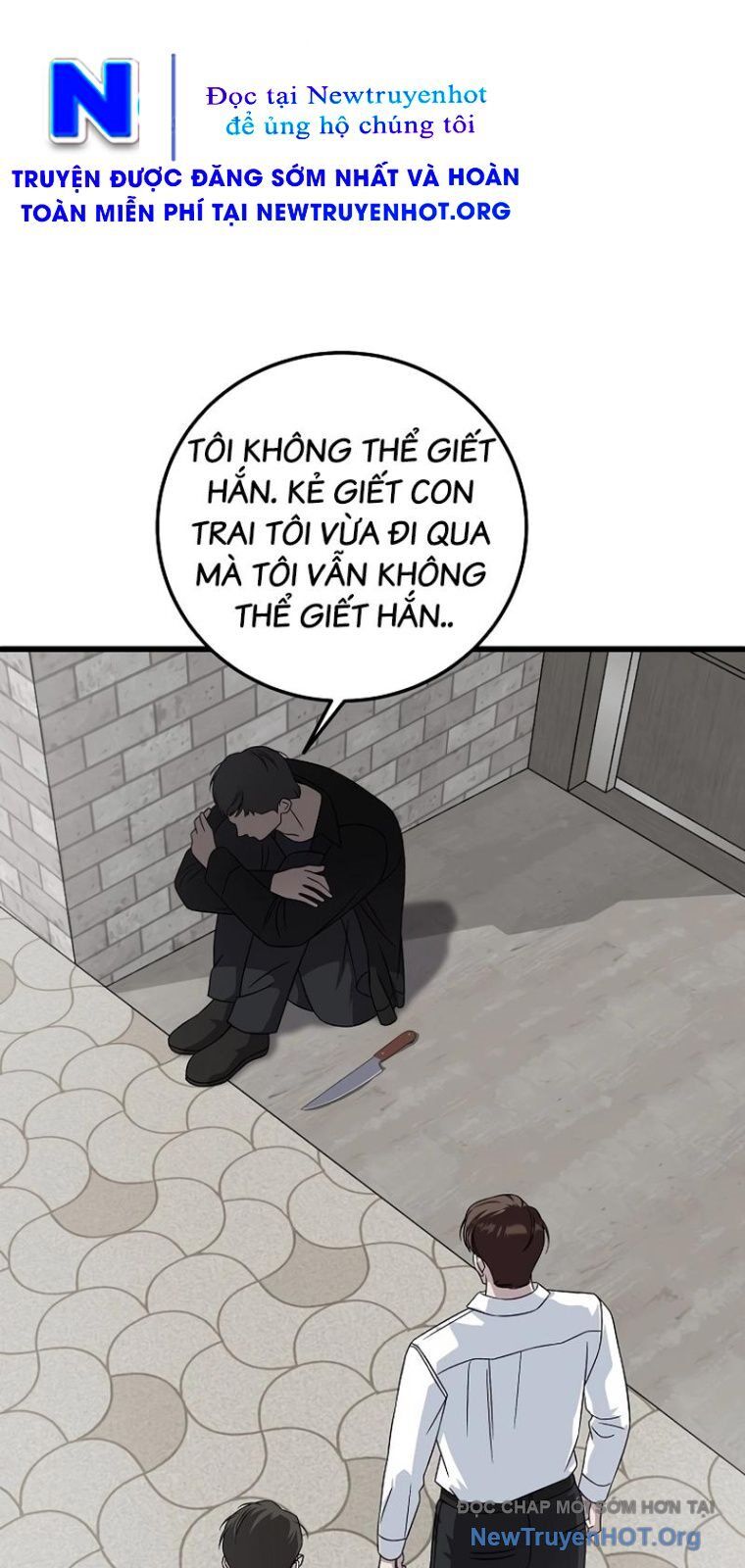 Đây là luật Chap 159 - Next Chap 158