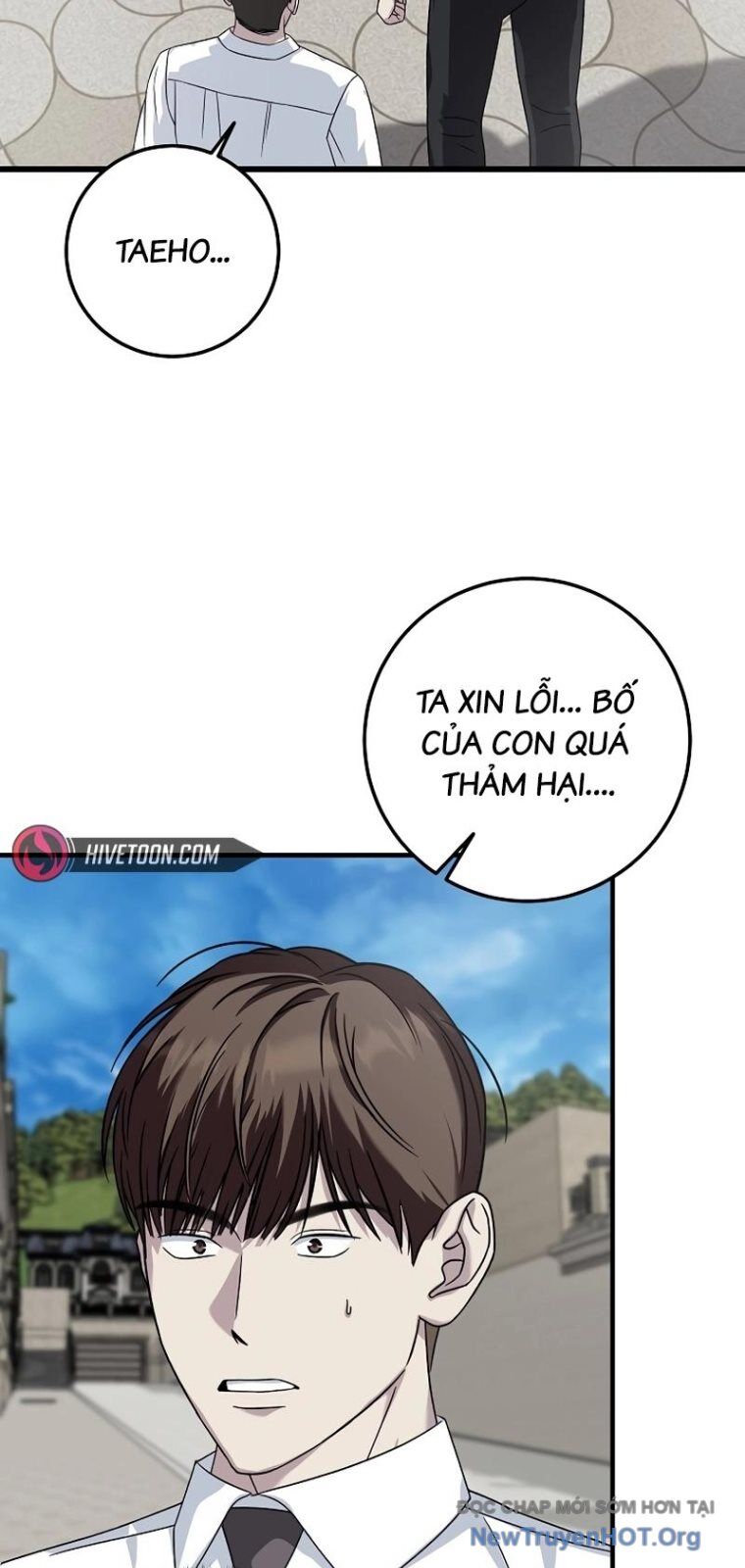 Đây là luật Chap 159 - Next Chap 158