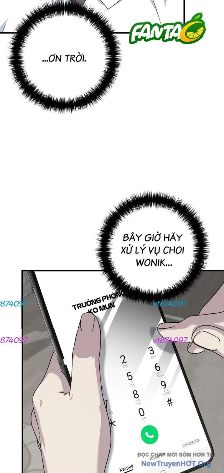 Đây là luật Chap 159 - Next Chap 158