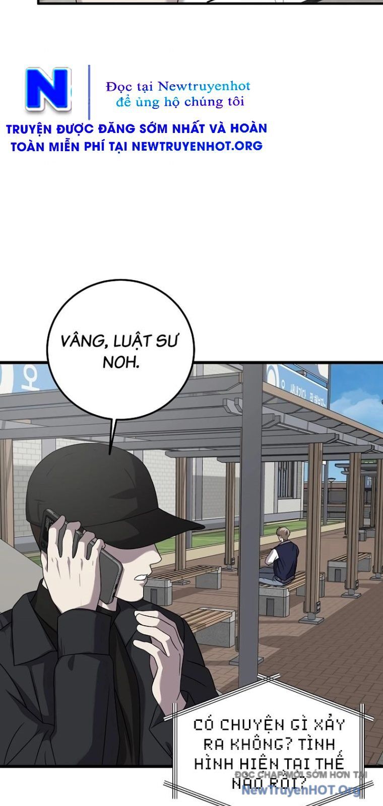Đây là luật Chap 159 - Next Chap 158