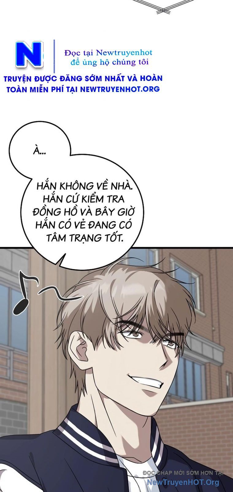 Đây là luật Chap 159 - Next Chap 158