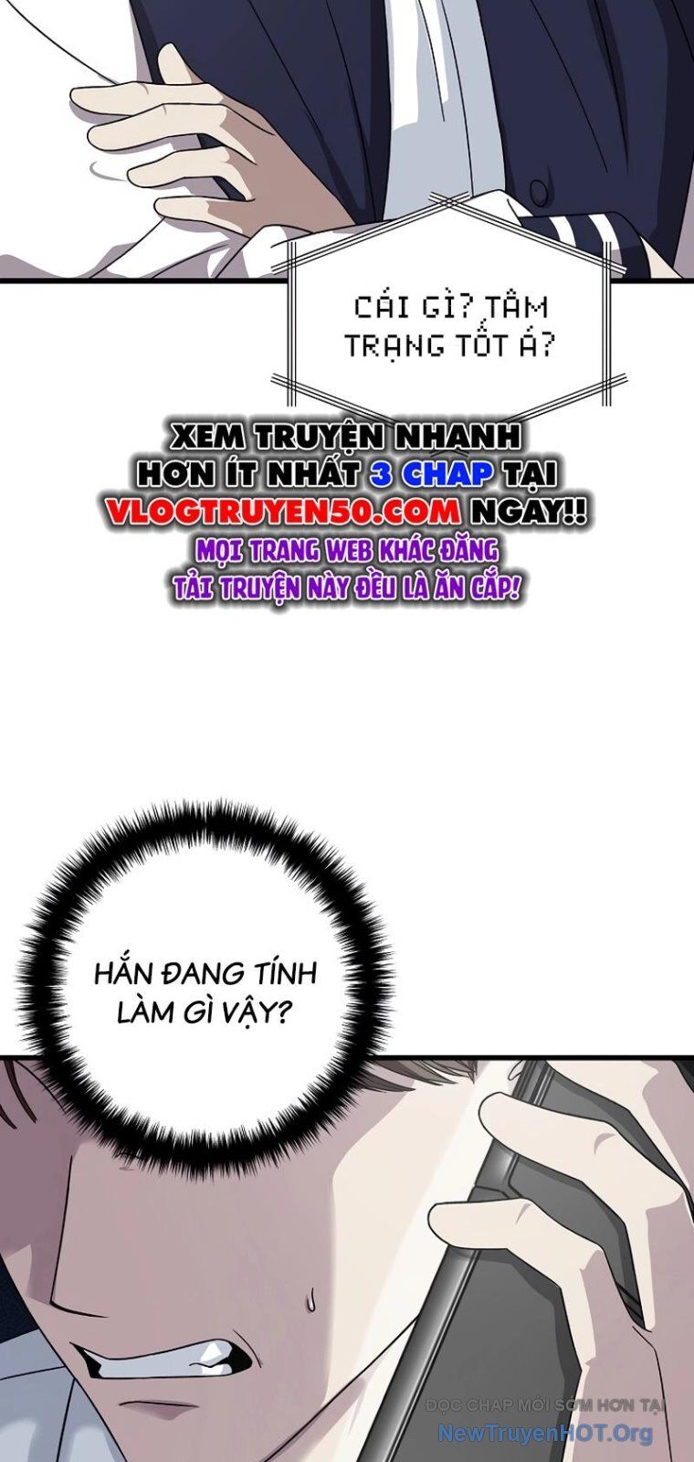 Đây là luật Chap 159 - Next Chap 158