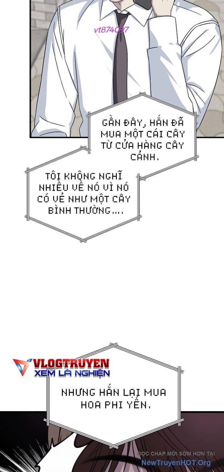 Đây là luật Chap 159 - Next Chap 158