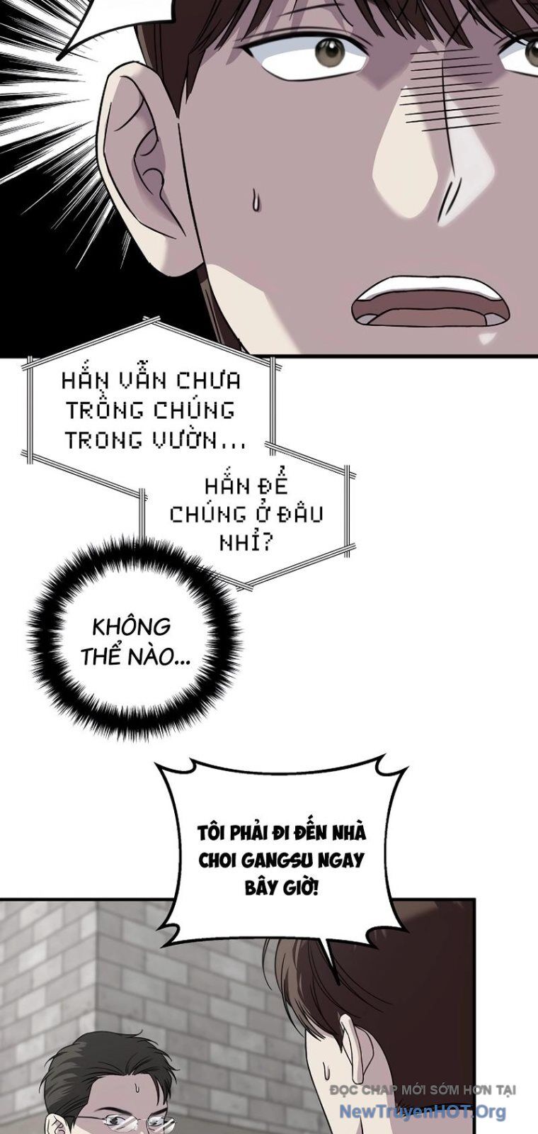 Đây là luật Chap 159 - Next Chap 158