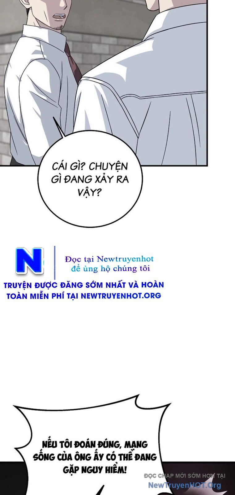 Đây là luật Chap 159 - Next Chap 158