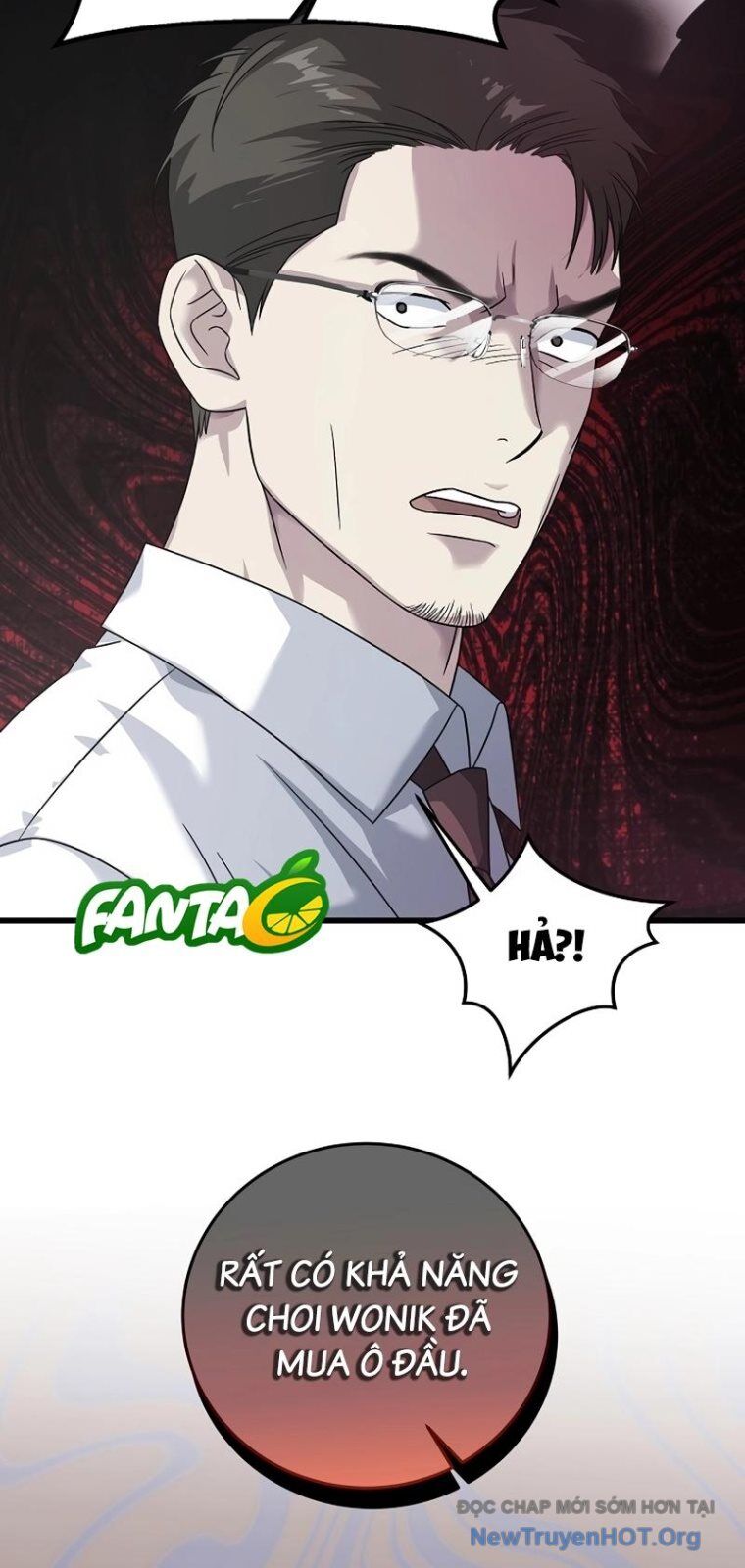 Đây là luật Chap 159 - Next Chap 158