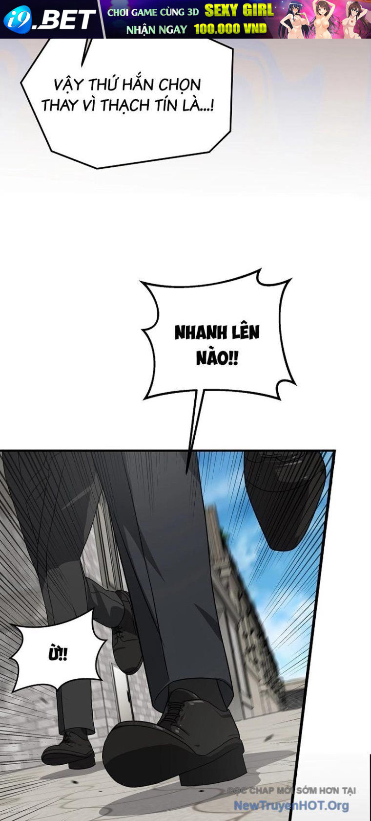 Đây là luật Chap 159 - Next Chap 158