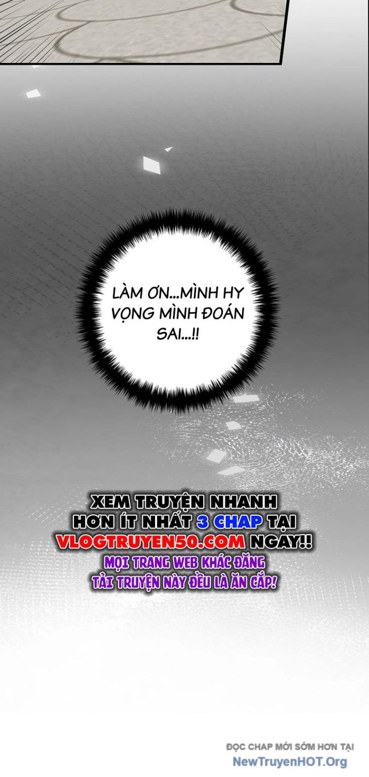 Đây là luật Chap 159 - Next Chap 158