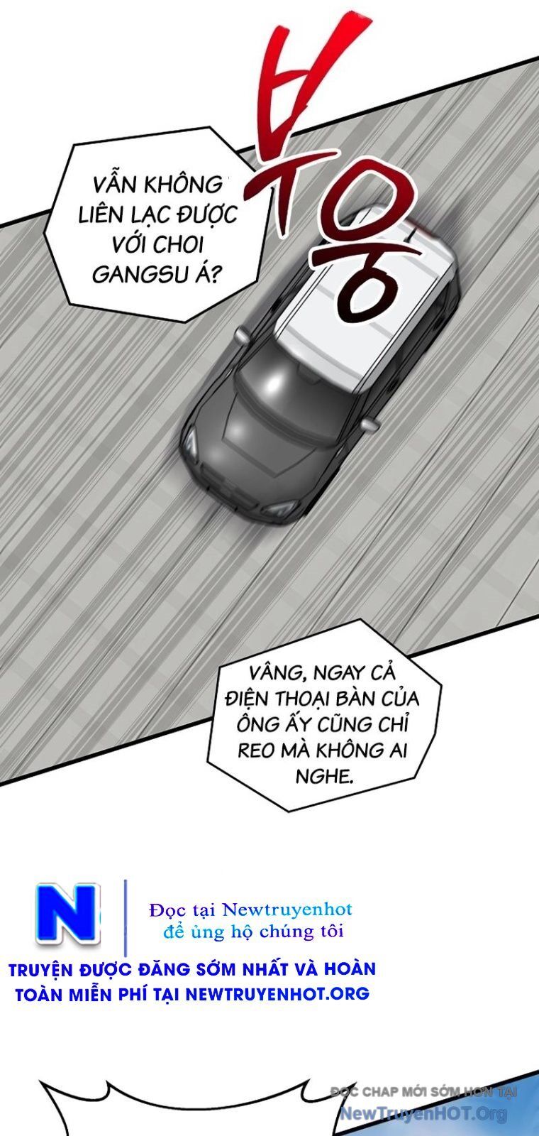 Đây là luật Chap 159 - Next Chap 158