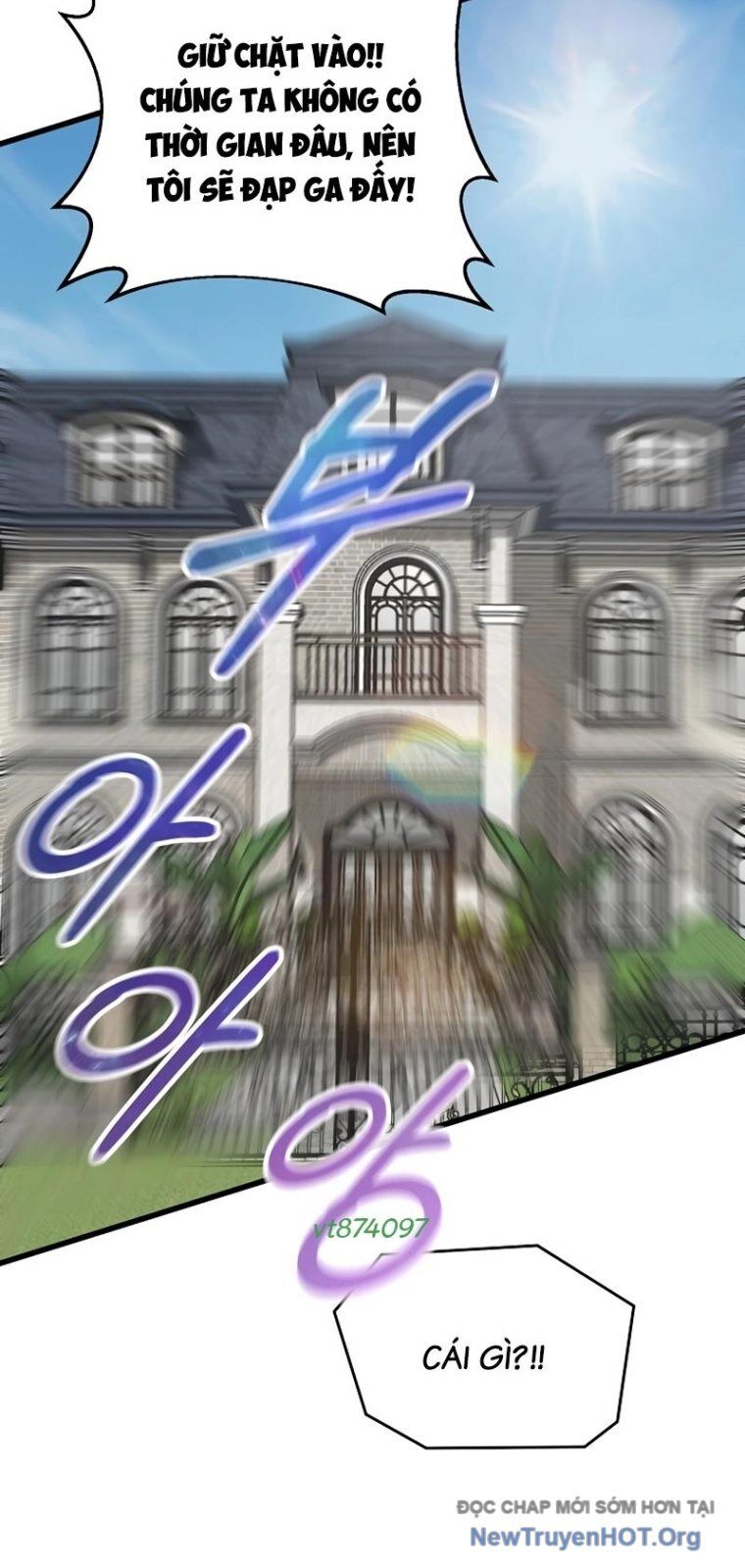 Đây là luật Chap 159 - Next Chap 158