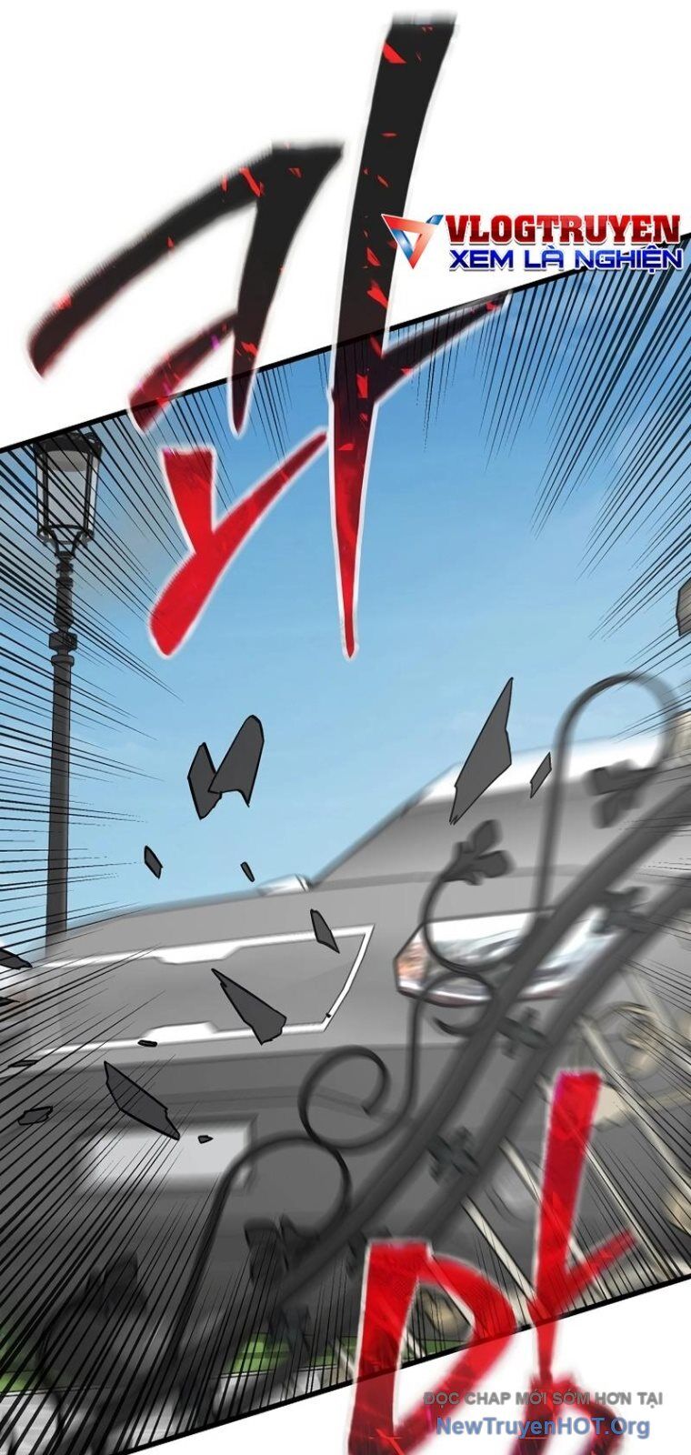 Đây là luật Chap 159 - Next Chap 158