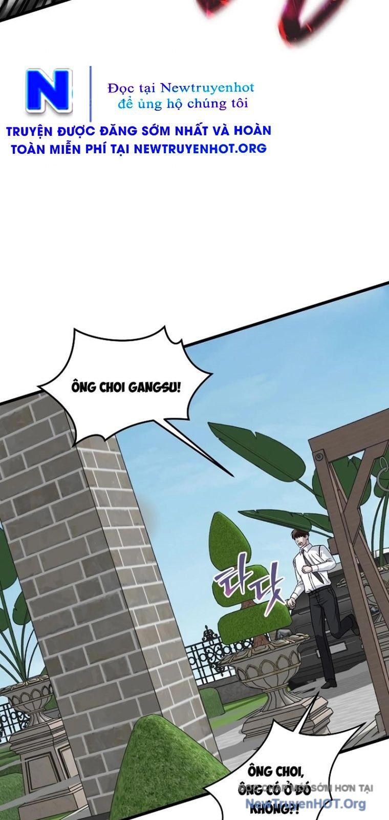 Đây là luật Chap 159 - Next Chap 158