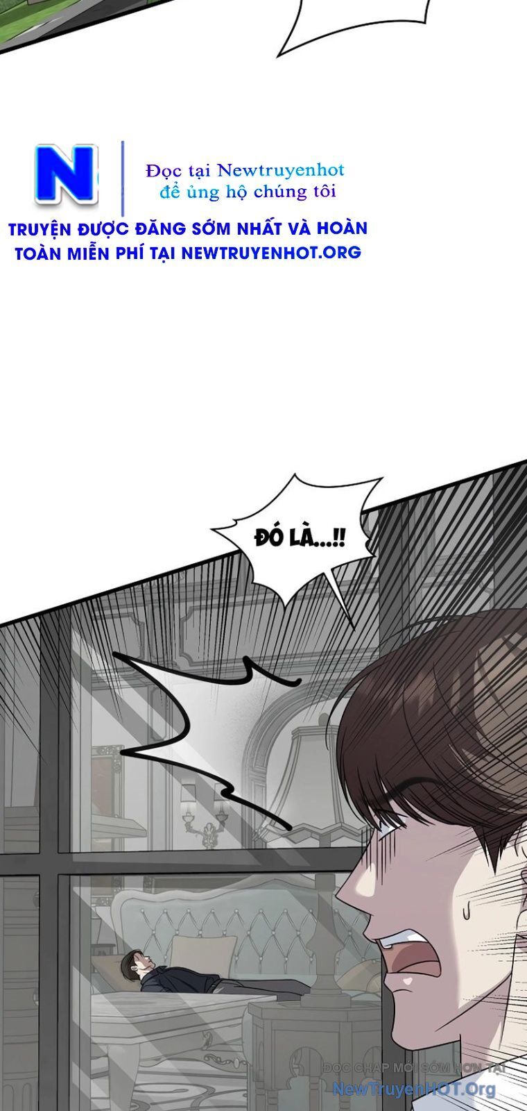 Đây là luật Chap 159 - Next Chap 158